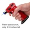 Master Appliance TORCH PALM SIZED TRIGGER MAMT-70 - alternate 7